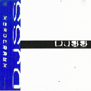 キ四ニ一ム四ツ五イ七イ一エ九ネ一ヌ四ケ四ヲ四ナ二ケ四ラ〇ヒ八サ八