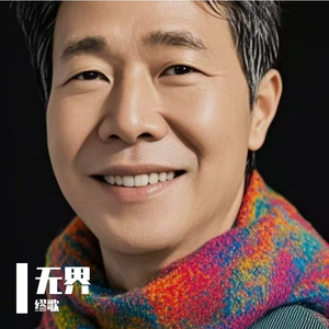 无界