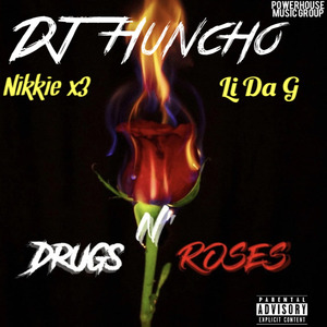 Drugs n’ roses