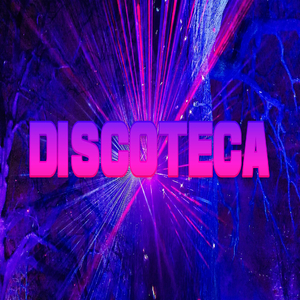 Discoteca