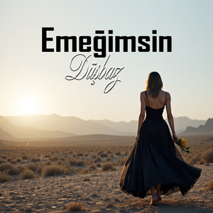 Emeğimsin
