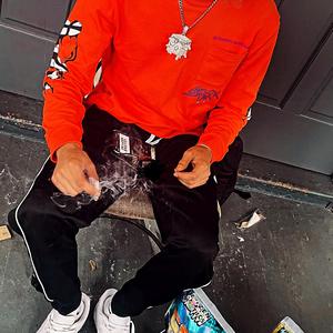 Get it Right (feat. Bankboy G Shode & Goonie)