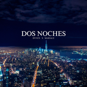 Dos Noches