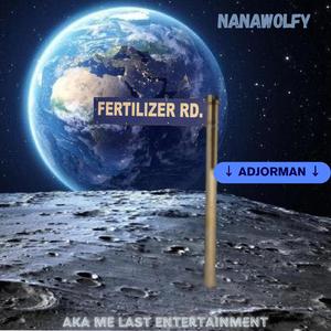 FREEDOM (feat. Akusung)