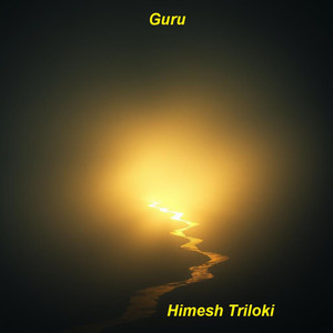 Guru