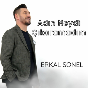 Adın Neydi Çıkaramadım