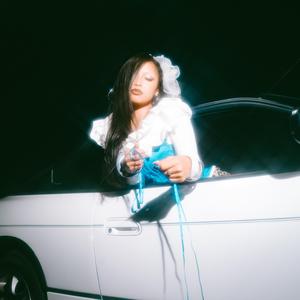 Oh No! Did We Miss The Turn? (OG)