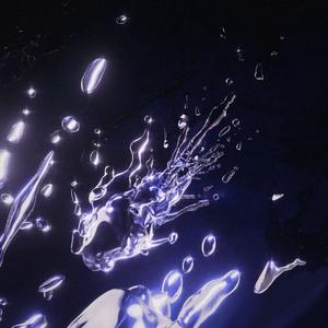 Lick It（House Lak）