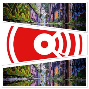 Poetry (Pen and Paper Mix)