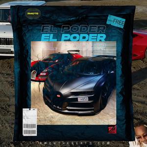 Trapbow x Dembow Instrumental "El Poder"