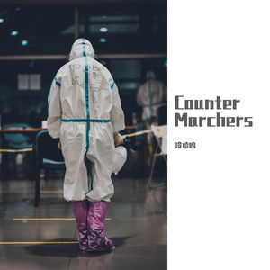 We Shall Never Surrender