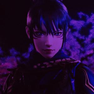 Keepin A Secret (feat. VISXGE)