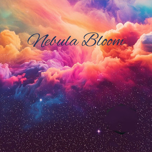Nebula Bloom