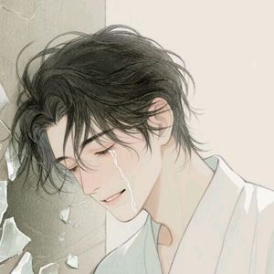 难道我真有那么差劲（Live版）