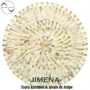 Jimena (Original Mix)