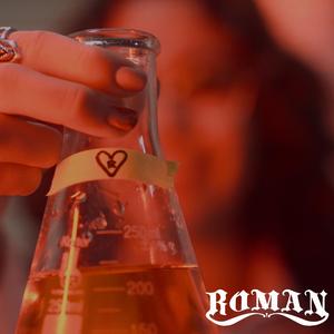 B.O.M.B. (Back On My Bullshit)