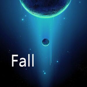 Fall