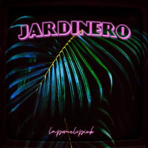 Jardinero