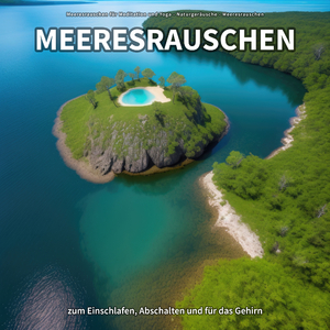 Meeresrauschen, Pt. 27