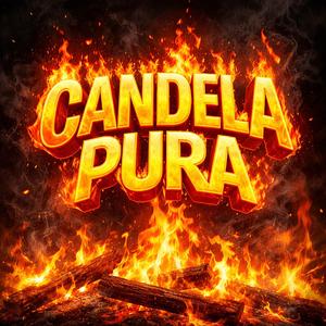 Candela pura