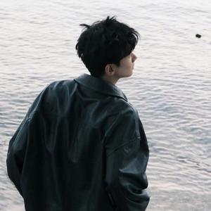 是你 国会鼓 2022 抖音版