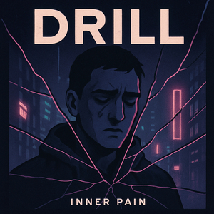 Drill