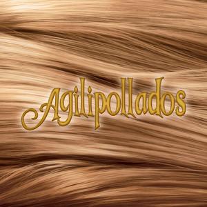 Curación aramisiana