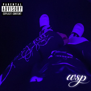 wsp