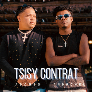 Tsisy Contrat