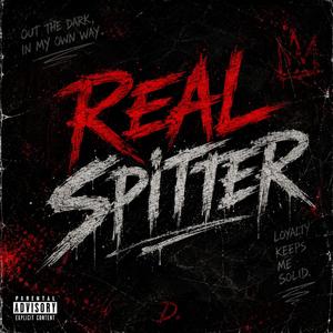 Real Spitter