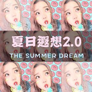 夏日遐想2.0