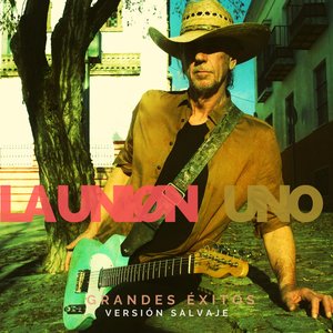 LA NIEBLA (GRANDES ÉXITOS VERSIÓN SALVAJE)