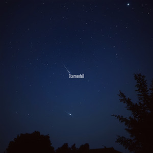 Sternenfall