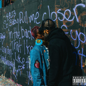 The Wonderful Theme Song