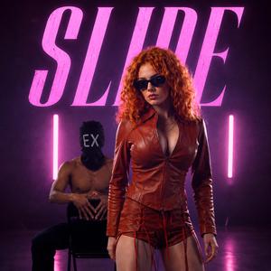 Slide