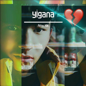 Yigana