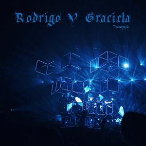 La Sesión Del Dragón (En Vivo) (Live 2020)