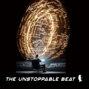 The Unstoppable Beat