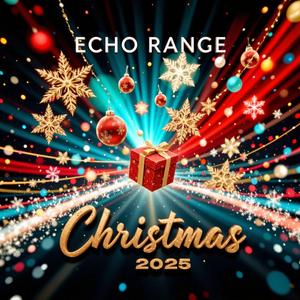 Echo Range Christmas