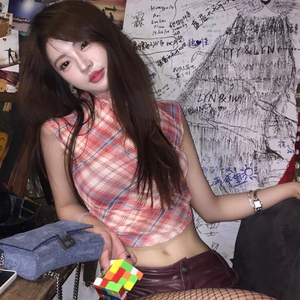 八方来财（抖音热榜）