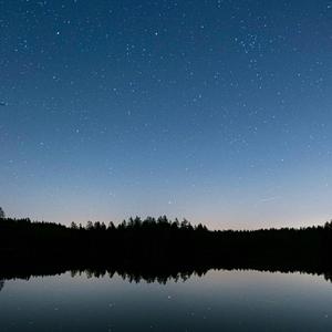 Trois Chansons des Bilitis, L. 90: No. 2, La Chevelure