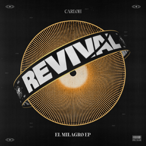 El Milagro (MDR Mix)