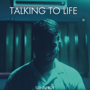 Talking to Life