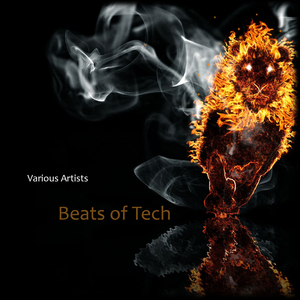 Casino (Original Mix)