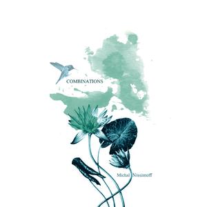 Exposition: Aurora