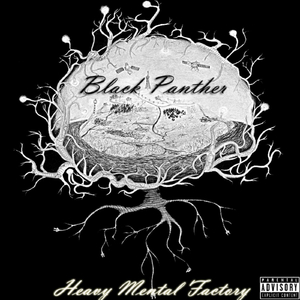 Sleep (feat. Godilla, Randy Mason, Respect Tha God & Shabaam Shadeeq)