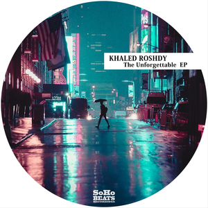 The Sky (Original Mix)