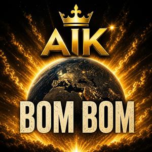 BOM BOM