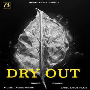 Dry Out
