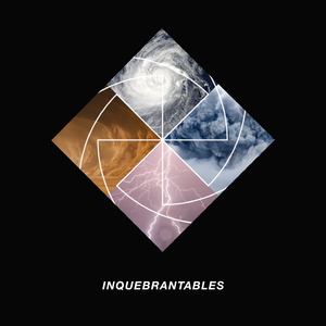 Inquebrantables